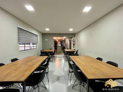 Apartamento, 3 quartos - Foto 3