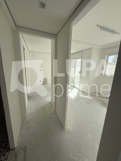 Apartamento, 1 quarto, 95 m² - Foto 5