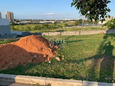 Terreno, 270 m² - Foto 1