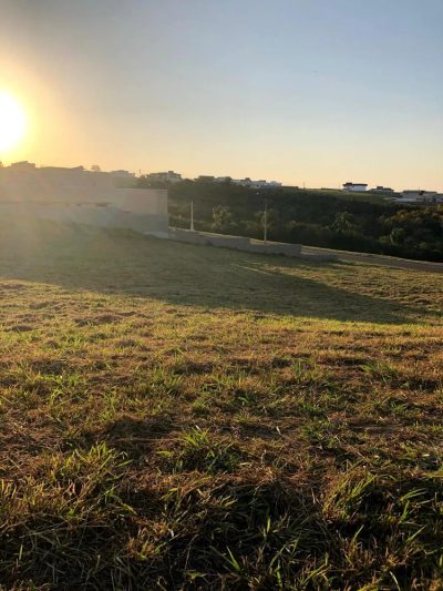 Terreno, 1200 m² - Foto 2