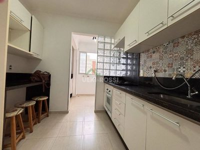 Apartamento, 3 quartos, 75 m² - Foto 4