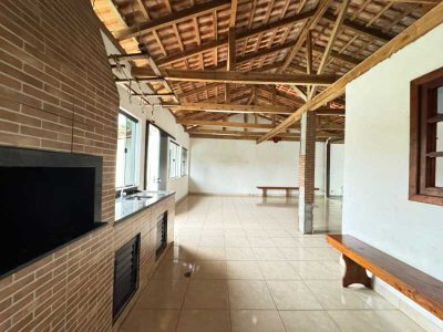 Casa, 3 quartos, 160 m² - Foto 4