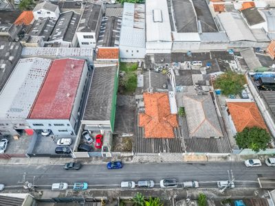 Terreno, 380 m² - Foto 4