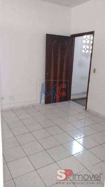 Prédio Inteiro, 750 m² - Foto 2