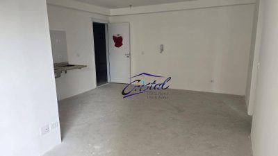 Apartamento, 2 quartos, 63 m² - Foto 5
