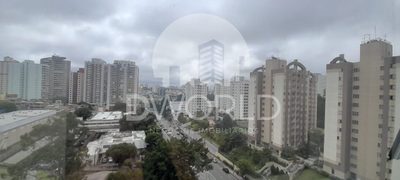 Sala-Conjunto, 58 m² - Foto 4