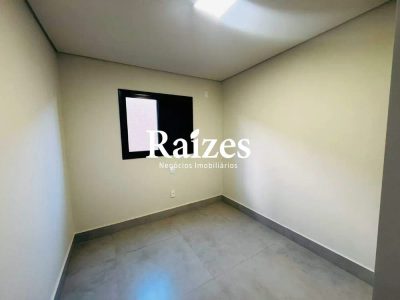 Casa, 4 quartos, 145 m² - Foto 1