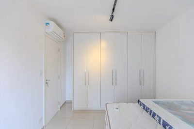 Apartamento, 2 quartos, 69 m² - Foto 4