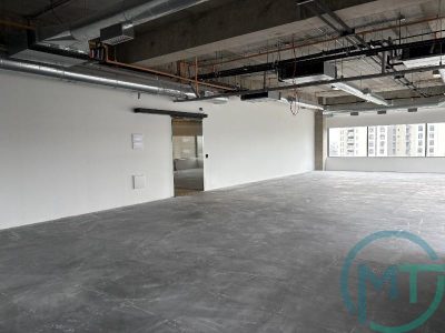 Sala-Conjunto, 221 m² - Foto 4