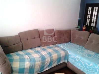 Apartamento, 3 quartos, 96 m² - Foto 2