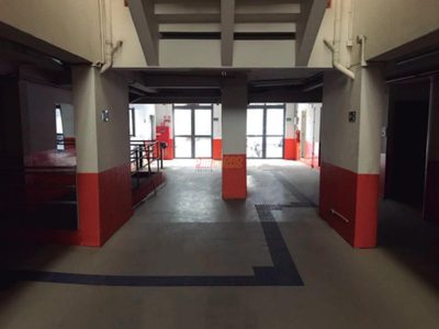 Prédio Inteiro, 2200 m² - Foto 2