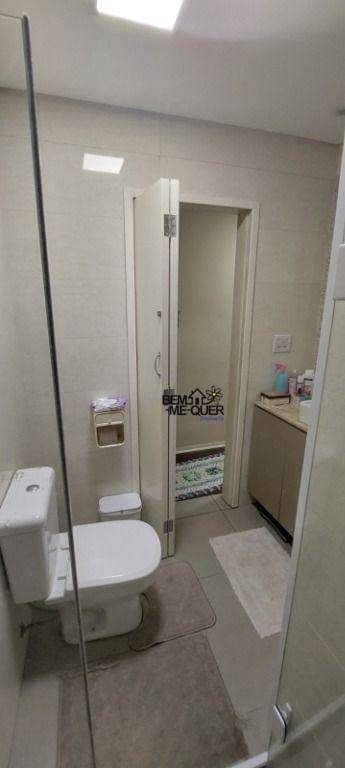 Sobrado, 2 quartos, 118 m² - Foto 4