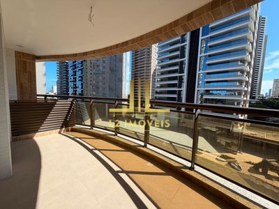 Apartamento, 2 quartos, 61 m² - Foto 4
