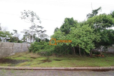 Loteamento e Condomínio, 1070 m² - Foto 5