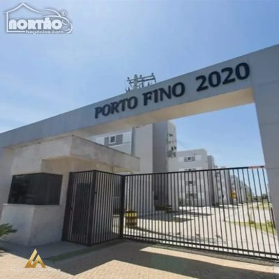 Casa, 3 quartos, 41 m² - Foto 1