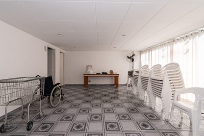 Apartamento, 2 quartos, 58 m² - Foto 2