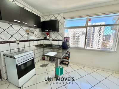 Kitnet-Studio, 35 m² - Foto 5