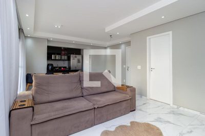 Apartamento, 2 quartos, 107 m² - Foto 4