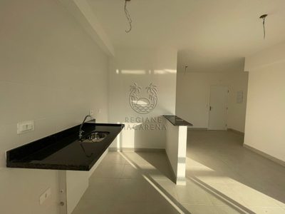 Apartamento, 2 quartos, 68 m² - Foto 4