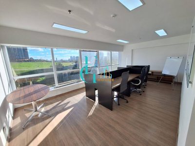 Sala-Conjunto - Foto 2