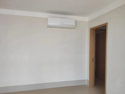Apartamento, 3 quartos, 123 m² - Foto 5