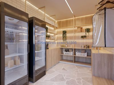 Apartamento, 2 quartos, 88 m² - Foto 3