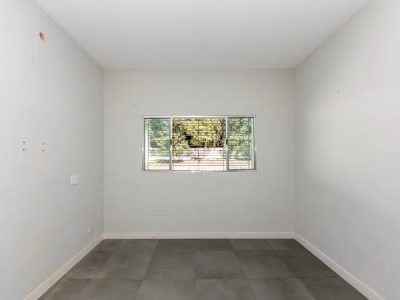Prédio Inteiro, 300 m² - Foto 4