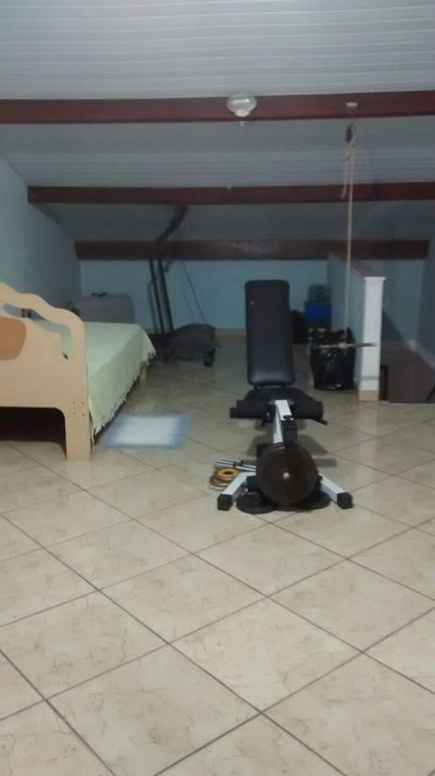 Casa, 2 quartos, 146 m² - Foto 5