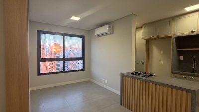 Apartamento, 2 quartos, 62 m² - Foto 2
