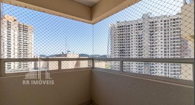 Apartamento, 2 quartos, 71 m² - Foto 4