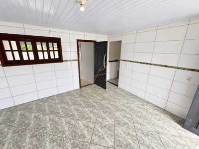 Casa, 3 quartos, 170 m² - Foto 2