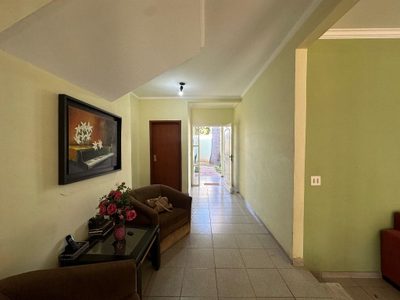 Casa, 2 quartos, 390 m² - Foto 5