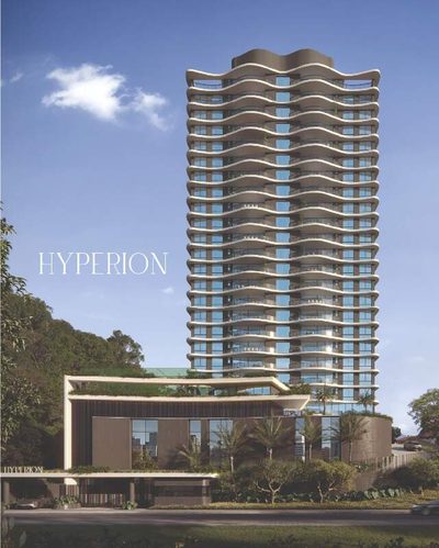 Apartamento, 1 quarto, 285 m² - Foto 1