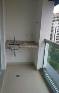 Apartamento, 1 quarto, 47 m² - Foto 3