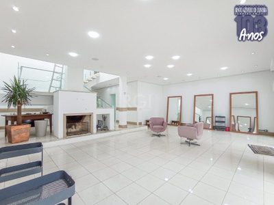 Prédio Inteiro, 530 m² - Foto 5