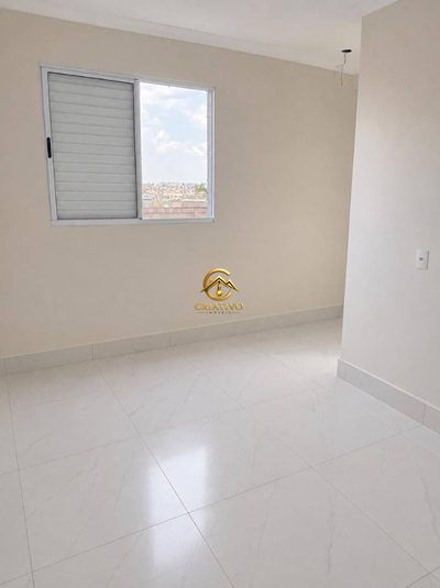 Apartamento, 2 quartos, 57 m² - Foto 1