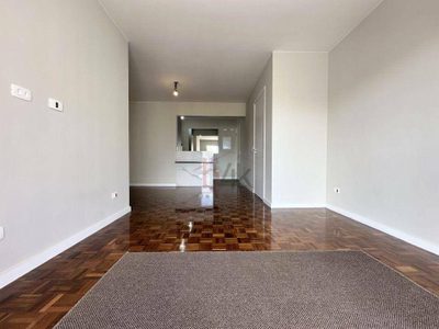 Apartamento, 3 quartos, 97 m² - Foto 5