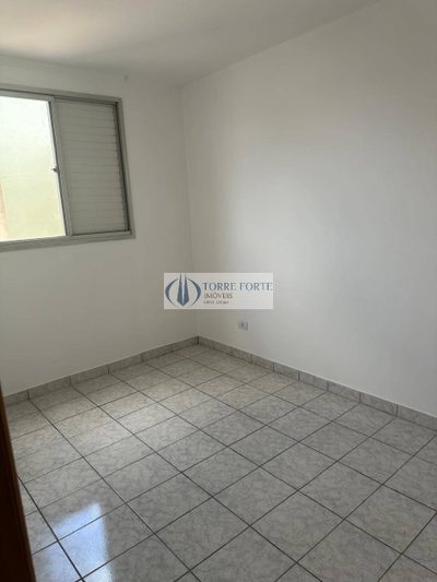 Apartamento, 2 quartos, 57 m² - Foto 5