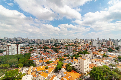 Cobertura, 4 quartos, 270 m² - Foto 3