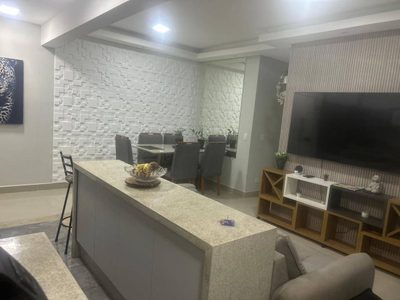 Apartamento, 2 quartos, 62 m² - Foto 2