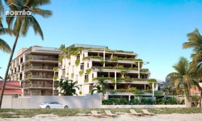 Casa, 4 quartos, 174 m² - Foto 4