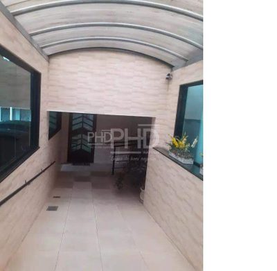 Apartamento, 2 quartos, 63 m² - Foto 1