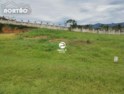 Casa, 1000 m² - Foto 3