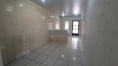 Casa, 3 quartos, 199 m² - Foto 4