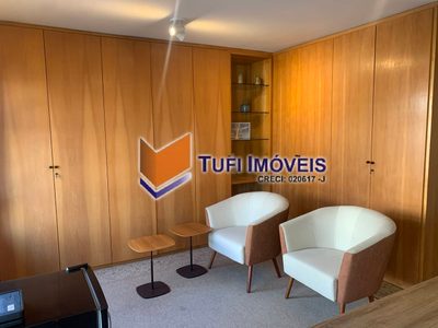 Sala-Conjunto, 30 m² - Foto 4