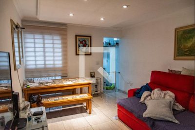 Casa, 3 quartos, 150 m² - Foto 3