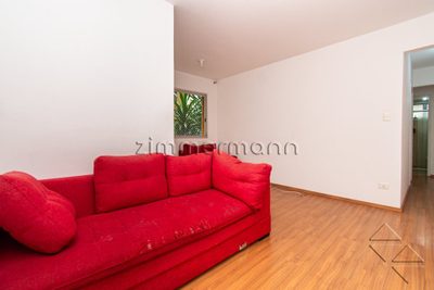 Apartamento, 2 quartos, 67 m² - Foto 3