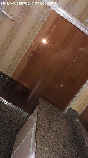 Apartamento, 4 quartos, 210 m² - Foto 3