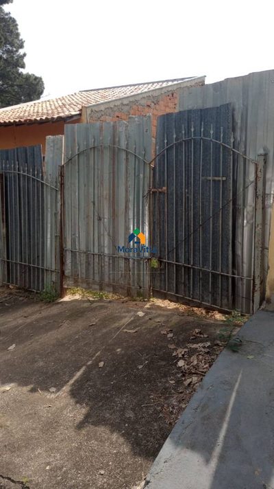 Terreno, 150 m² - Foto 3
