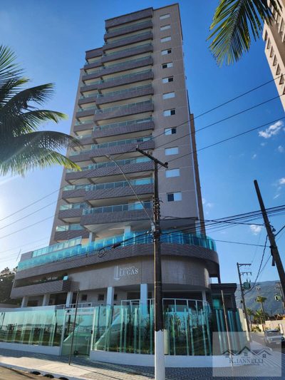 Apartamento, 2 quartos, 83 m² - Foto 5